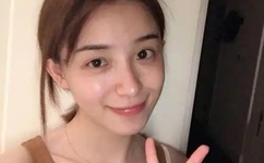 在公交车上被一个接一个的C